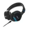 Sony MDR-M1 Black