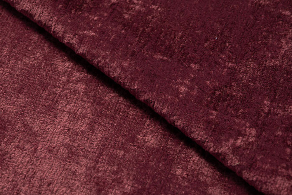 Шенилл Royal Сhic (Роял Шик) 12