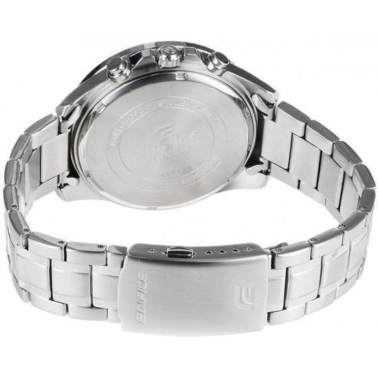 Наручные часы Casio Edifice EFR-552D-7AVUEF