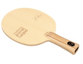 Tibhar Samsonov Pure Wood