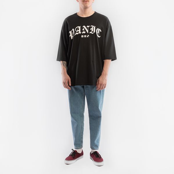 Футболка Panic - фото 5