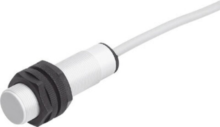 SIEN-M18B-NS-K-L-PA Датчик положения