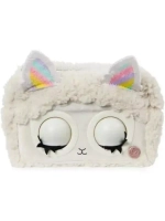 Интерактивная сумочка Лама Purse Pets