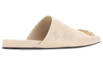 Balenciaga (Женская размерная сетка)