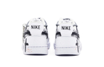 Кроссовки Nike Court Vision 1 Low