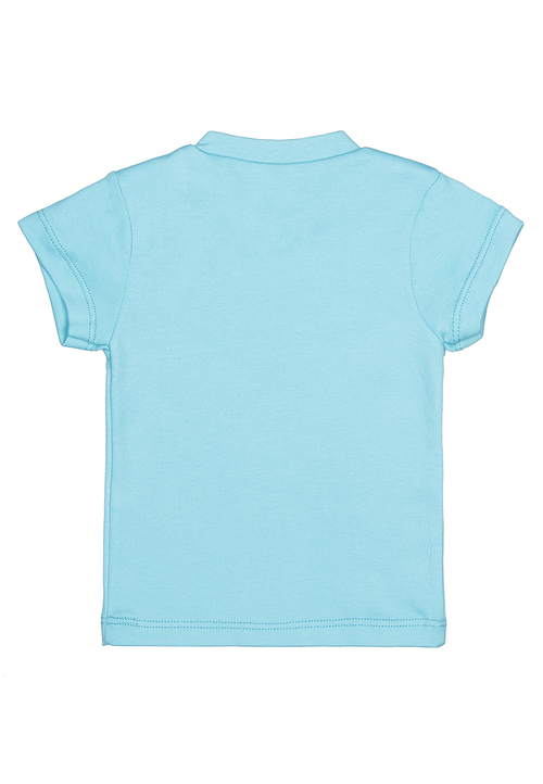 Футболка для мальчика