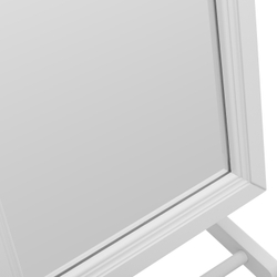 Зеркало напольное Leset Мэмфис