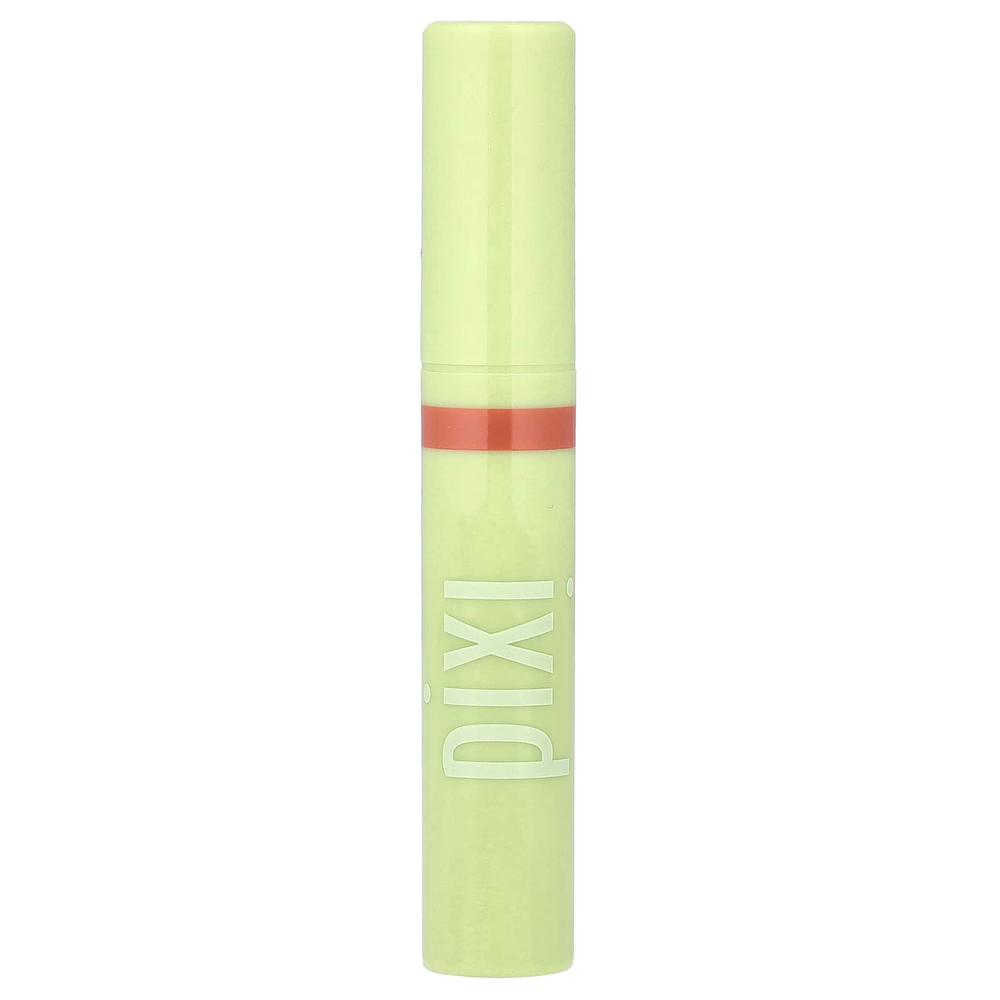Pixi Beauty, румяна для губ, чистота, 2,5 г (0,08 унции)