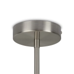 Люстра на штанге Freya BRANCHES FR5253PL-06N