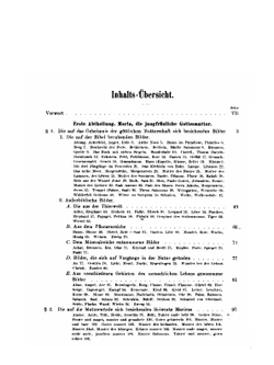 Die Sinnbilder und Beiworte Mariens | Anselm Salzer