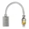 ddHiFi MFi07F