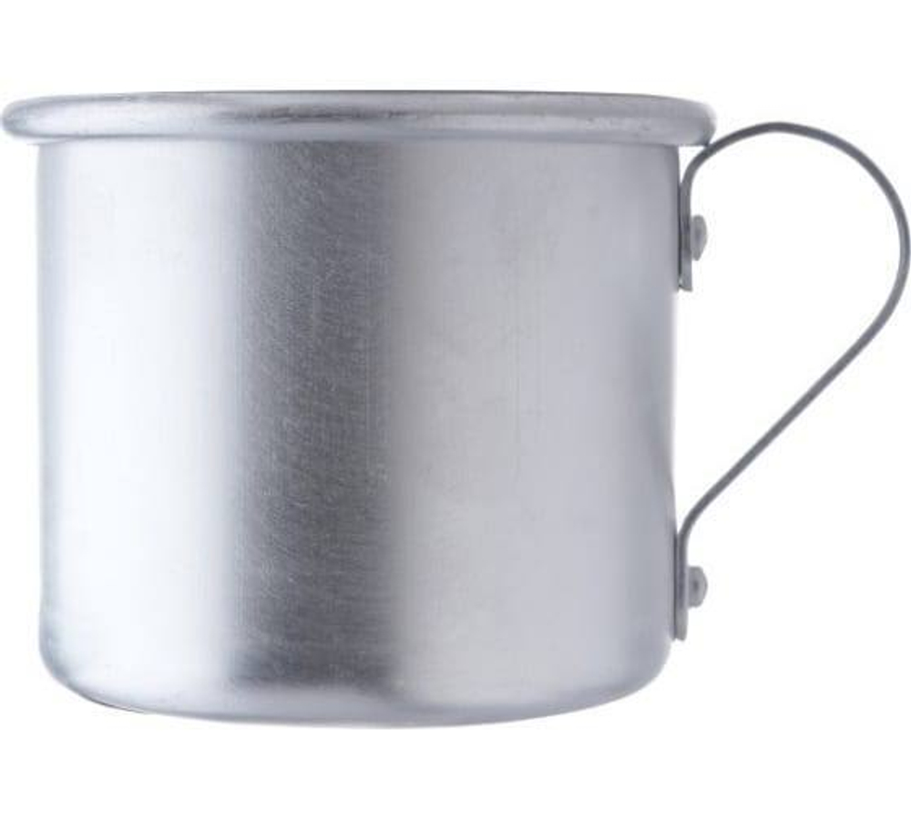 Питьевая кружка 0.5 л