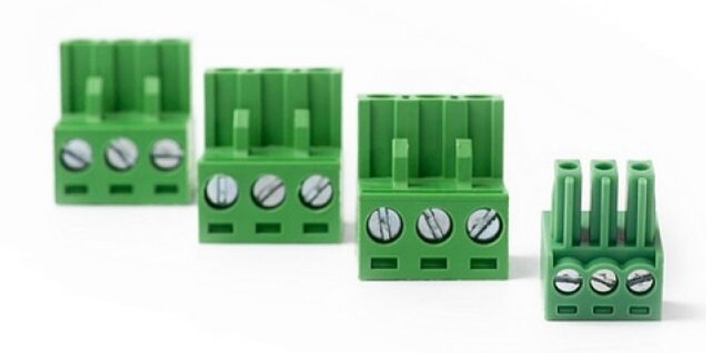CVGAUDIO ReBox T8-SM Настенный микшер-усилитель