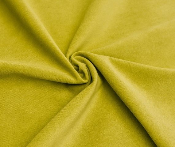 Пуф Agat -Velutto 28