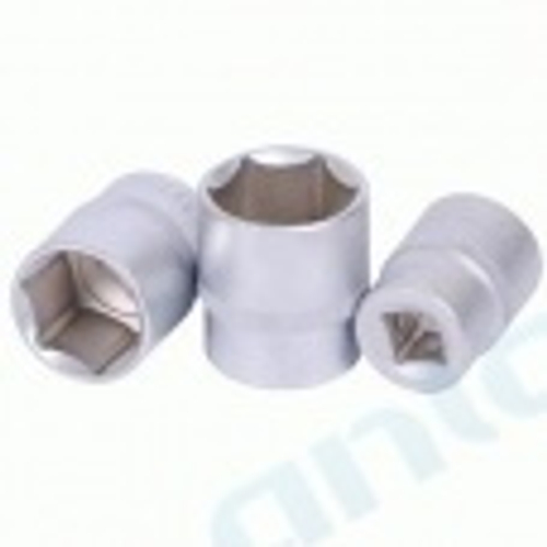 Головка 1/2" 23 мм 6 гр.