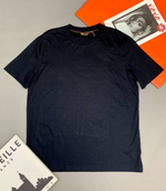 Футболка Loro Piana