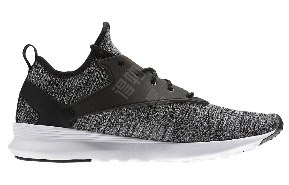 Кроссовки Reebok Runner Zoku Ism
