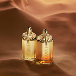 Mugler Alien Goddess Intense парфюмерная вода женская