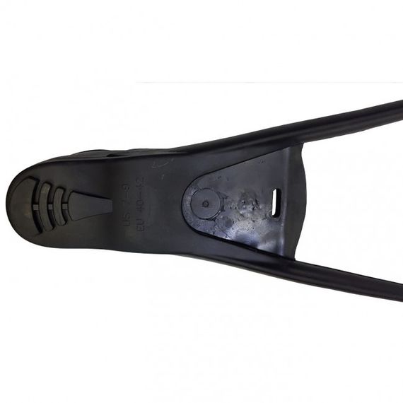 Калоши для ласт Scorpena X