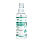 Lonstin Antiseptic