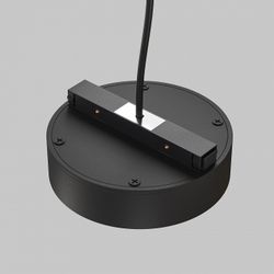 Блок питания Maytoni Power Supply Basity TRA172DR-100W-DD-B