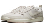 Кроссовки Nike Court Borough Low Prm (Женская размерная сетка)
