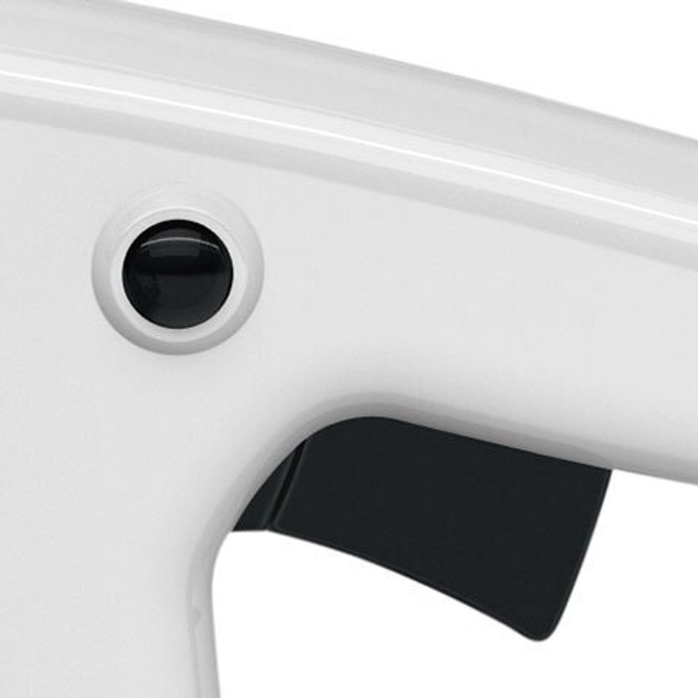 Пила цепная эл. STIHL MSE 141 C-Q 35'' R 35, 61 PMM3 (1208-200-0345)