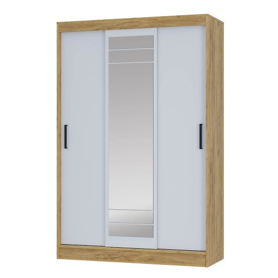 Тео ШКК-02 Шкаф-купе bts