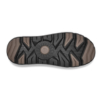 Ugg Tasman Hybrid - Smoke Plume/Black