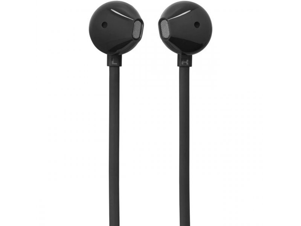 Наушники JBL Tune 305C черный