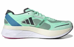 Кроссовки Adidas Adizero Boston 11