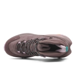 Ботинки женские Hoka Kaha 2 GTX