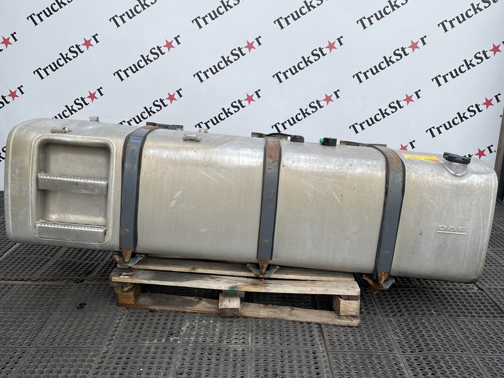 Бак топливный 845 L 2020г