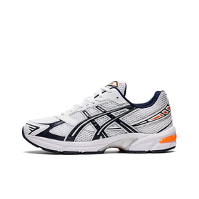 Кроссовки Asics Gel-1130 'White Midnight' 1201A256-106