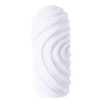 Белый мастурбатор 13,9см Lola Games Marshmallow Maxi Sugary 8071-01lola