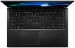 Ноутбук  Acer Extensa EX215-54-31K4 15.6 ", Core i3, 8 Гб RAM, 256 Гб SSD, UHD Graphics, Черный