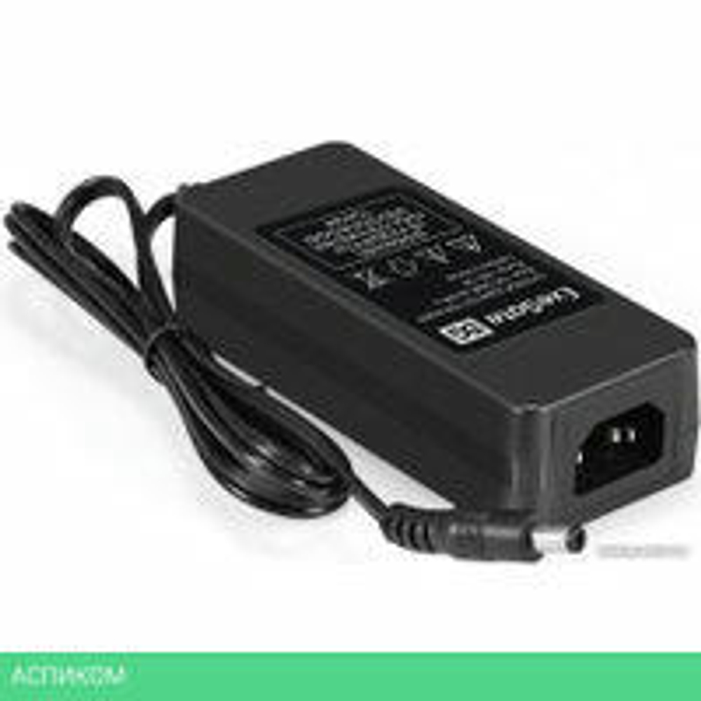 Монитор ExeGate ProSmart EV2407 EX294427RUS
