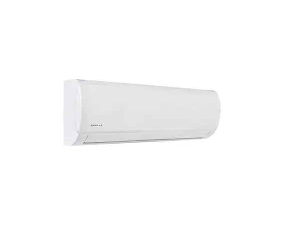 Сплит-система Dantex RK-09SDMI/RK-09SDMIE Corso Inverter
