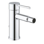 Смеситель для биде однорычажный GROHE Essence+ 32934001