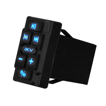 ACV UMBR-1 Bluetooth