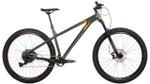 Горный велосипед Stinger Zeta STD 29" (2024)