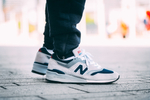 New Balance M997WEB