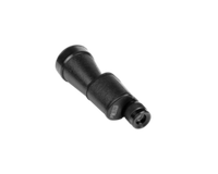 Монокуляр КОМЗ МП 15х50 с рубиновым покрытием "Байгыш"