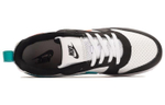 Кроссовки Nike Court Borough Low (Женская размерная сетка)