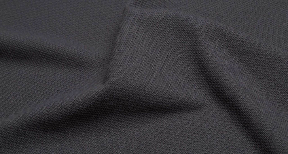 Жаккард Carboni briar (Карбони бриар) 05