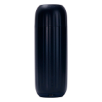 Интерактивный мастурбатор Svakom Sam Neo 2 Interactive Sucking & Vibrating Masturbator S08P