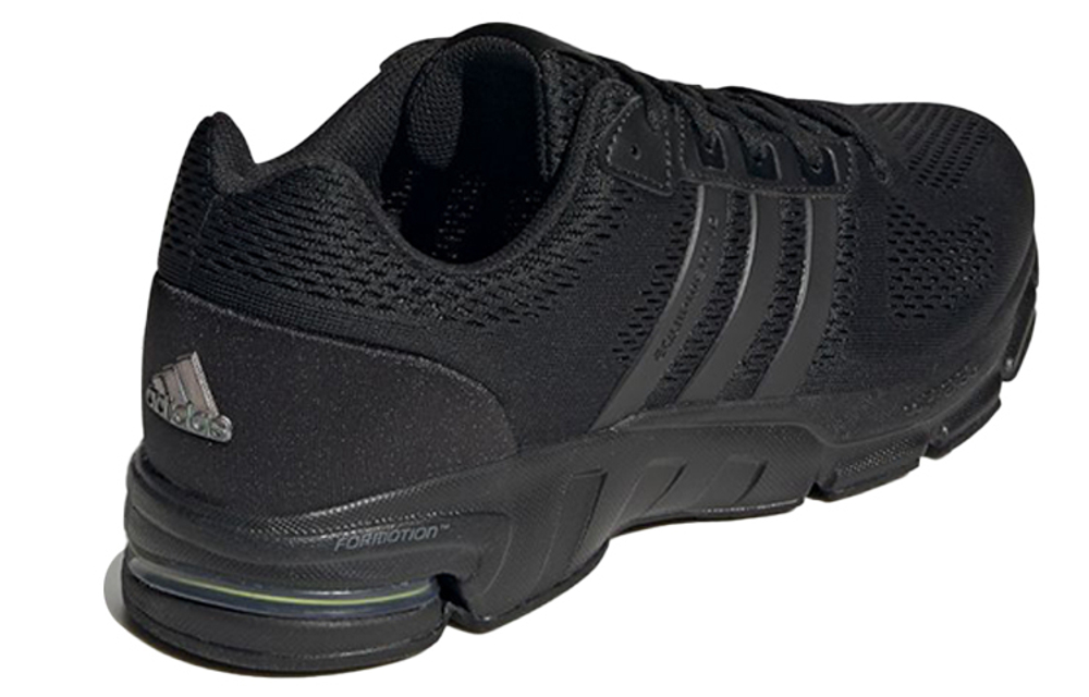 Кроссовки Adidas Equipment 10