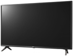 43" LG 43UK6300PLB
