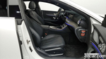 Mercedes-Benz CLS-Class C257 CLS450 4MATIC (12.2022)