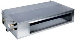 Канальный фанкойл до 16 кВт IGC IWF-X1600D24H130